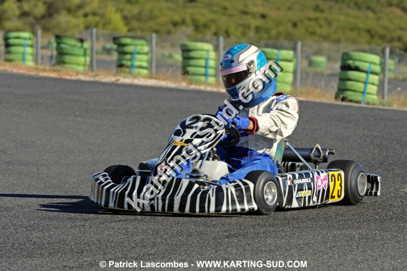 DSC_6751 copie.jpg